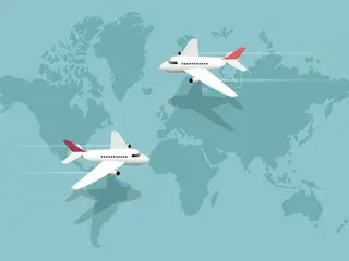 Asosiasi China Airlines mengatakan total lalu lintas penumpang pada kuartal kedua: 173 juta penumpang = laporan Tiongkok