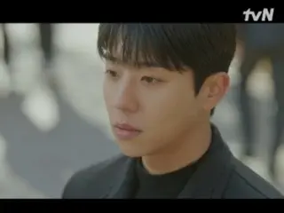 ≪Drama Korea SEKARANG≫ “Apakah ini suatu kebetulan?” Episode 1, Choi Jeong Hyub bertemu kembali dengan cinta pertamanya Kim Seohyun setelah 10 tahun = rating pemirsa 3,9%, sinopsis/spoiler