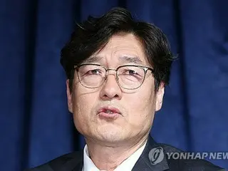 Masalah pemilihan direktur tim nasional sepak bola Korea Selatan: Direktur asosiasi didakwa menghalangi bisnis = otoritas kepolisian