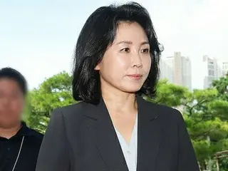 Jaksa Korea Selatan menuntut denda bagi istri Lee Jae-myung karena menyediakan makanan terkait pemilihan pendahuluan presiden