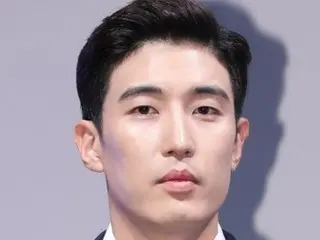 Aktor Kang KyoungJun terpaksa menanggapi skandal “pengakuan perselingkuhannya”…Hanya anak-anak tak berdosa yang terluka