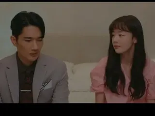 ≪Drama Korea SEKARANG≫ “The Girlfriend Who Plays With Me” episode 14, Um Tae Goo dan Han Sun-ah menghabiskan waktu penuh kasih = rating penonton 2,3%, sinopsis/spoiler