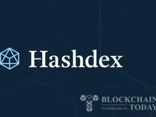 Hasidex mengajukan deklarasi ETF gabungan Bitcoin/Ethereum pertama di AS