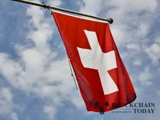 Otoritas keuangan Swiss mengusulkan pedoman stablecoin baru