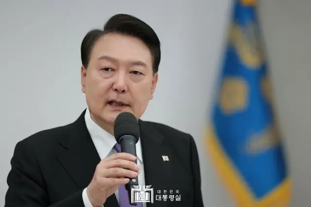韓国最大野党が “佐渡金山”のユネスコ登録に…「尹政権は日本総督府なのか」