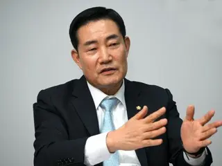 Menteri Pertahanan Korea Selatan: ``Ada kemungkinan Korea Utara akan melakukan uji coba nuklir sebelum dan sesudah pemilihan presiden AS.''