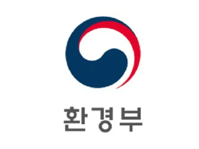 韓国環境省「14か所に “気候対応ダム”を建設」…「未来の “水需要”に備える」