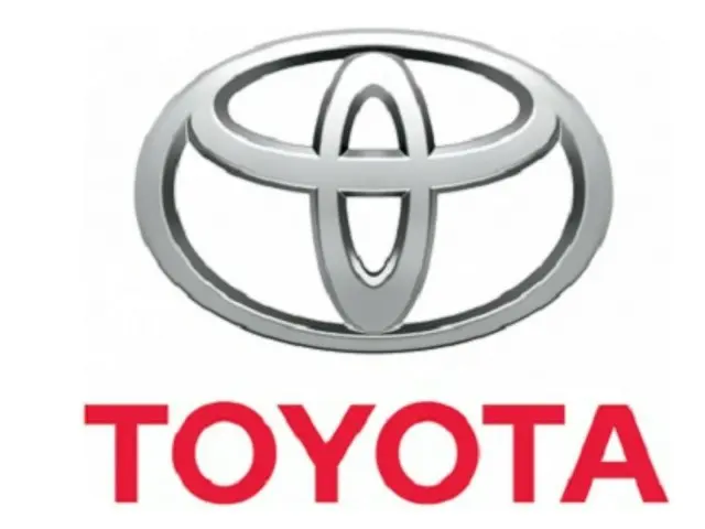 Toyota tetap menjadi #1 di dunia karena penipuan sertifikasi meskipun penjualannya menurun pada semester pertama - laporan Korea Selatan