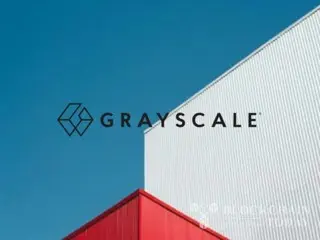 Grayscale kehilangan $20 miliar dalam Bitcoin dan Ethereum ETF