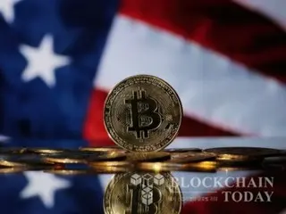 Jika Trump terpilih kembali, Bitcoin akan naik menjadi $80,000