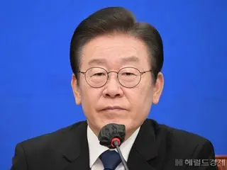 Tuan Lee Jae-myung “menyambut baik usulan pemerintah Korea Selatan untuk “bantuan bencana banjir” ke Korea Utara”… “Langkah pertama menuju pemulihan perdamaian”
