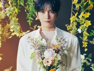 J-JUN “20th Anniversary of Debut” akan tampil di “2024 TMA” yang diadakan di Kyocera Dome Osaka! …Memprediksi popularitas global sekali lagi