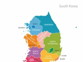 ``Undang-Undang Dukungan 250.000 Won Seluruh Warga Negara'' disahkan di Majelis Nasional...Partai penguasa dan oposisi terus melancarkan perang kata-kata = laporan Korea Selatan