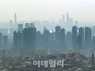 ``40 derajat'' di Yoju, Korea Selatan... Bisbol profesional dibatalkan karena panas yang ekstrem