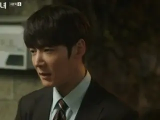 ≪Drama Korea SEKARANG≫ “Miss Night & Miss Day” episode 16 (episode terakhir), Jung Eun Ji (Apink) menghindari Choi Jin Hyuk = rating pemirsa 11,7%, sinopsis/spoiler