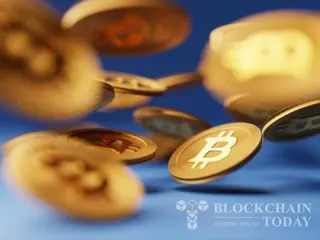 Di tengah runtuhnya pasar mata uang virtual, tingkat kendali Bitcoin mencapai titik tertinggi tahunan sebesar ``58%''