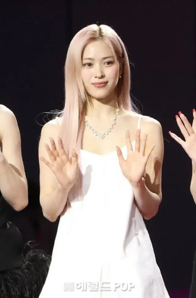 【全文】「ITZY」リュジン、JYPとの不和説を釈明…「誤解が生じた」