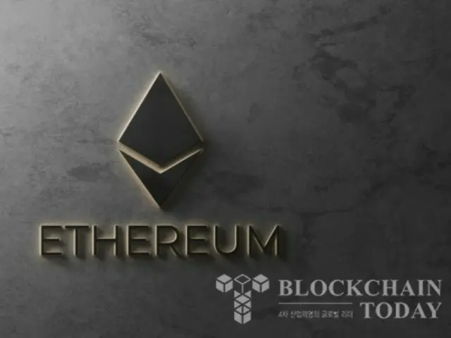 Alamat Ethereum baru mencapai harga terendah tahun ini... Menyarankan "paparan ETF daripada pembelian langsung"