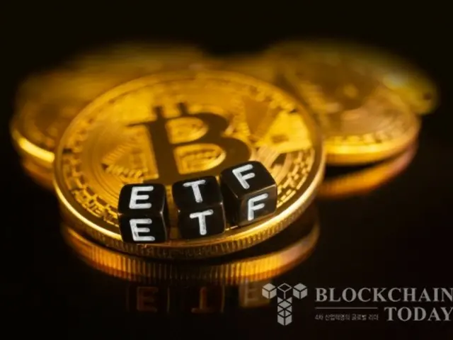 Empat dana lindung nilai utama Eropa menginvestasikan sekitar $500 juta dalam ETF Bitcoin
