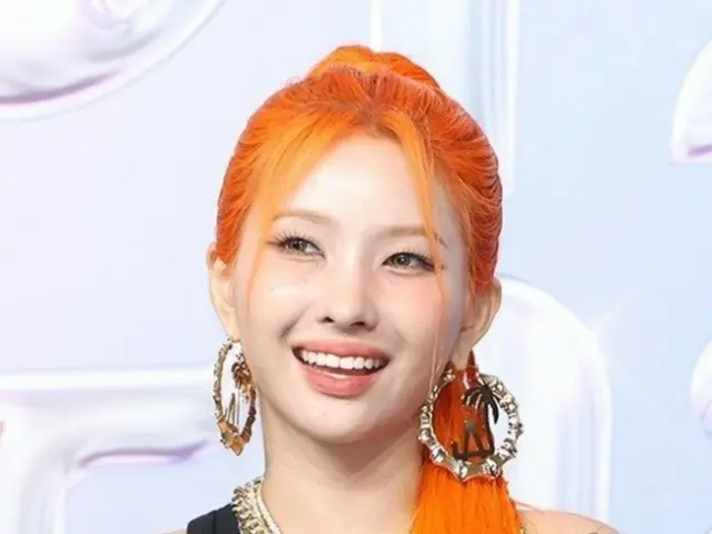 Soyeon ((G)I-DLE): ``Respon perusahaan tidak mencukupi'' vs. CUBE: ``Bagian dari penampilan''... Konflik di hari ketiga