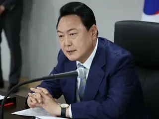Partai Demokrat Korea: ``Pemeriksaan korespondensi terhadap 139 orang, termasuk calon perwakilan Lee Jae-myung...Presiden Yun Seok-Yeol harus mengklarifikasi pemikirannya'' - Korea Selatan