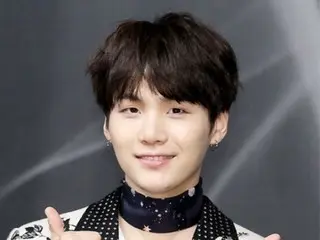 SUGA BTS, yang mengemudi dalam keadaan mabuk saat menjalani wajib militer, menerima tanggapan dingin atas permintaan maafnya dengan mengatakan, "Tidak ada kerugian yang ditimbulkan."