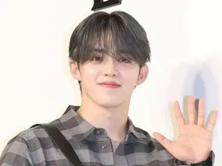 [Resmi] S.COUPS "SEVENTEEN" menyumbangkan 30 juta won kepada organisasi perlindungan hewan atas nama "CARAT" pada hari ulang tahunnya