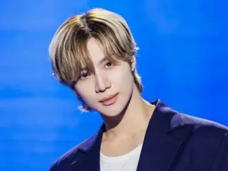 <Q&A interview> Taemin "SHINee" mengungkapkan pemikirannya menjadi MC solo "Ini adalah MC pertamaku, jadi aku harap orang-orang akan menganggap entengnya meskipun itu adalah batu sandungan" = "Road to Kingdom: ACE"
 DARI ACE”