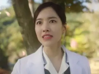 ≪Drama Korea SEKARANG≫ “Eraser of Bad Memories ~My Memories~” episode 3, Jin Se Yeon menolak J-JUN yang menawarkan bunga = rating penonton 1.7%, sinopsis/spoiler