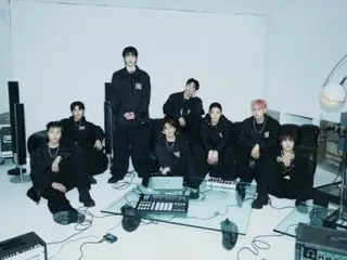 "NCT 127" dan "Walk" menduduki peringkat pertama "Music Bank" selama 2 minggu berturut-turut, memenangkan 3 gelar program musik