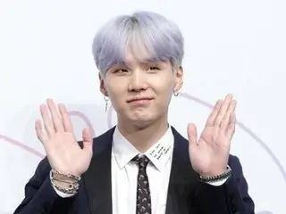 Terakhir, ada suara-suara yang menyerukan dia untuk “mengundurkan diri”… Setelah insiden SUGA “BTS”, akun penggemar berjumlah 290.000 orang telah “dihapus”