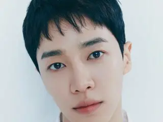 “HIGHLIGHT” Lee Ki Kwang akan memberikan kejutan dengan merilis dua lagu ciptaannya sendiri hari ini (tanggal 14)... Ekspektasi untuk konser solo akhir pekan ini “UP!”