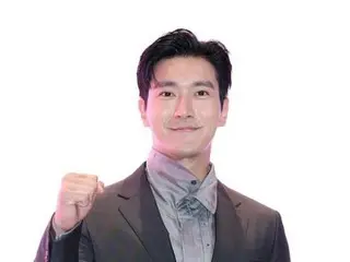 Choi Si Won (SUPER JUNIOR) memperkenalkan karakter dalam drama baru “DAN Lover” yang berbeda dari karya sebelumnya