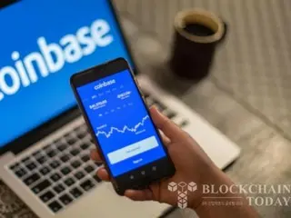 Coinbase memasuki kembali pasar Hawaii untuk pertama kalinya dalam 7 tahun karena deregulasi