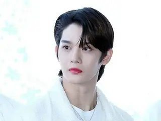 "Aku kehilangan banyak uang" kata Bae Jinyoung setelah meninggalkan "CIX" karena kesalahpahaman... Dia akhirnya meminta maaf