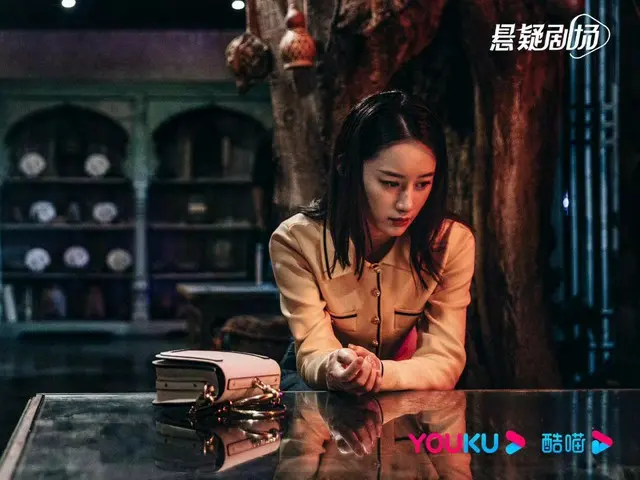 ≪Drama China SEKARANG≫ “Being a Hero” episode 16, Chen Yu menyesal mempercayai Wu Zhenfeng = sinopsis/spoiler