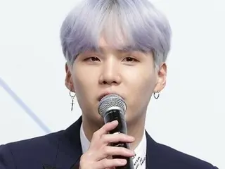 “Mengemudi dalam keadaan mabuk” “BTS” SUGA di tengah kontroversi misinformasi CCTV… Fans memiliki pendapat yang bertentangan mengenai “penarikan diri”