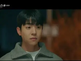 ≪Drama Korea SEKARANG≫ “Apakah kebetulan?” Episode 8 (episode terakhir), Kim Seohyun mengundang Choi Jeong Hyeop = rating penonton 3,1%, sinopsis/spoiler