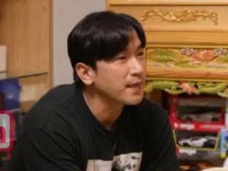 "Men Who Do Housework 2" tetap populer bahkan setelah 3 minggu hiatus... Personal best terbaru, No. 1 di variety show hari Sabtu