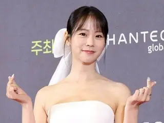 Apakah “KARA” Seungyeon seorang jenius dalam investasi real estate? Keuntungan pasar sebuah bangunan di Gangnam adalah 20 miliar won