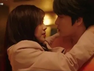 ≪Drama Korea SEKARANG≫ “Eraser of Bad Memories ~My Memories~” episode 6, Jin Se Yeon dan J-JUN mulai hidup bersama = rating pemirsa 0,7%, sinopsis/spoiler