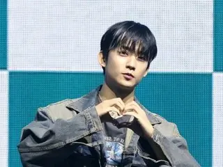 [Teks lengkap resmi] "B1A4" GONGCHAN akan meninggalkan WM Entertainment setelah 13 tahun... "Manajemen aktivitas grup akan berlanjut"