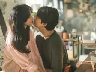 ≪OST drama Korea≫ “Katakan padaku aku mencintaimu”, mahakarya terbaik “Aku merasa kamu bisa mendengarku” = Lirik/Komentar/Penyanyi idola