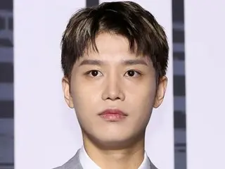 [Teks lengkap] "NCT" TAEIL digugat karena "kasus pidana terkait kejahatan seksual"... meninggalkan grup