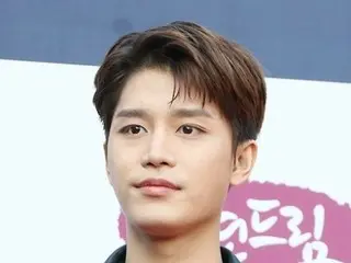 TAEIL "NCT" terus berkarya bahkan setelah dituntut karena kejahatan seksual...penggemar terkejut