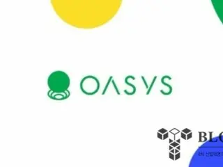 Oasis game blockchain Jepang, Bithumb, melonjak sebesar 30%