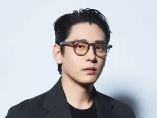 Teo Yoo akan tampil di film Hollywood "Karosi"...Karya baru dari perusahaan produksi "John Wick".