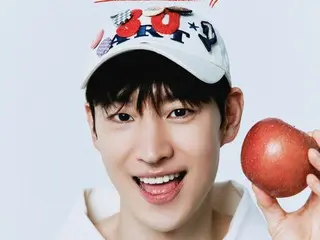 Aktor populer Korea Lee Je Hoon akan membuka klub penggemar resminya di Jepang dan akan mengadakan pertemuan penggemar di Jepang pada bulan November!