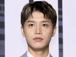 Mantan “NCT” TAEIL “tersangka melakukan kejahatan seksual” mencoreng nama grup dan “mengkhianati” penggemar…Tidak ada permintaan maaf langsung bahkan setelah 3 hari