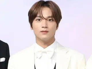 “Dituduh melakukan kejahatan seksual” Perasaan Mahasiswa Baru setelah meninggalkan TAEIL… “NCT” Haechan, “’NCT’ adalah segalanya bagiku… Aku pasti akan melindunginya”